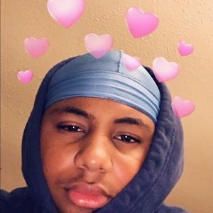 Meet your Posher, Leon